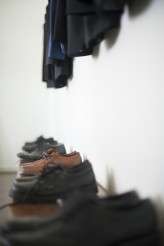 DIY Hometown Highschool_Adrian Sields_032