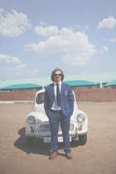 DIY Hometown Highschool_Adrian Sields_034