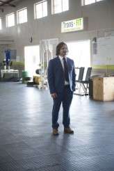 DIY Hometown Highschool_Adrian Sields_038