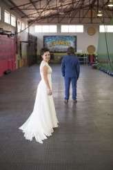 DIY Hometown Highschool_Adrian Sields_039