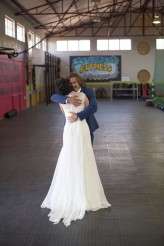 DIY Hometown Highschool_Adrian Sields_041