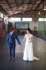 DIY Hometown Highschool_Adrian Sields_044