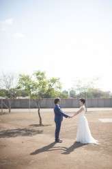 DIY Hometown Highschool_Adrian Sields_045