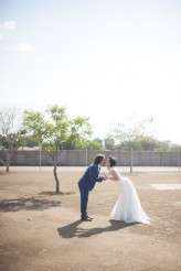 DIY Hometown Highschool_Adrian Sields_046