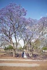 DIY Hometown Highschool_Adrian Sields_054