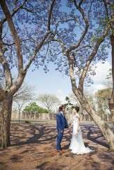 DIY Hometown Highschool_Adrian Sields_056