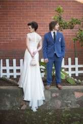 DIY Hometown Highschool_Adrian Sields_058