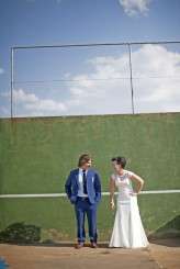 DIY Hometown Highschool_Adrian Sields_061