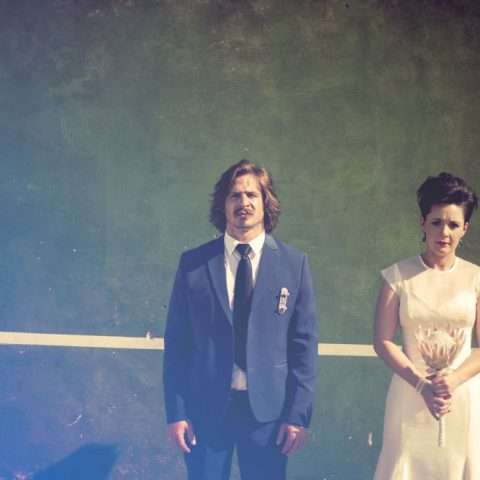 DIY Hometown Highschool_Adrian Sields_063