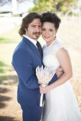 DIY Hometown Highschool_Adrian Sields_074