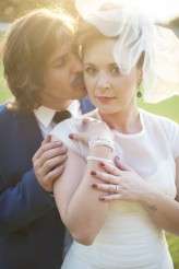 DIY Hometown Highschool_Adrian Sields_084