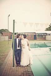 DIY Hometown Highschool_Adrian Sields_095