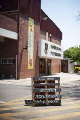 DIY Hometown Highschool_Adrian Sields_101