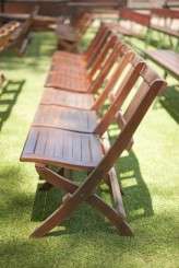 DIY Hometown Highschool_Adrian Sields_105