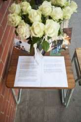 DIY Hometown Highschool_Adrian Sields_109