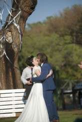 DIY Hometown Highschool_Adrian Sields_115