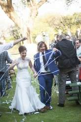 DIY Hometown Highschool_Adrian Sields_118