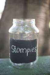 DIY Hometown Highschool_Adrian Sields_124