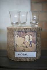 DIY Hometown Highschool_Adrian Sields_139