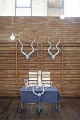 DIY Hometown Highschool_Adrian Sields_145