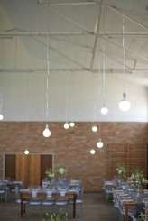 DIY Hometown Highschool_Adrian Sields_146