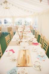 Daffodil Waves Photography – Pwllheli North Wales Wedding – Steven and Beth275a