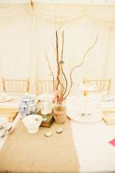 Daffodil Waves Photography – Pwllheli North Wales Wedding – Steven and Beth275c