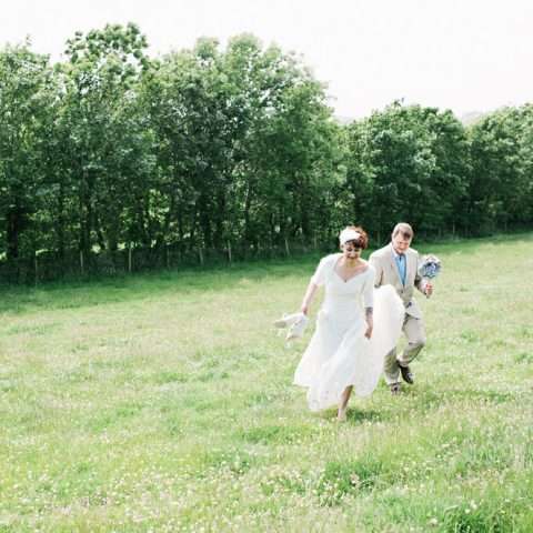 Daffodil Waves Photography – Pwllheli North Wales Wedding – Steven and Beth308