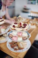 Daffodil Waves Photography – Pwllheli North Wales Wedding – Steven and Beth342