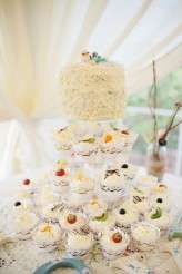 Daffodil Waves Photography – Pwllheli North Wales Wedding – Steven and Beth346a