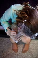 DetroitAbandonedChurch_CarynNoel_022