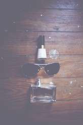 DetroitAbandonedChurch_CarynNoel_031