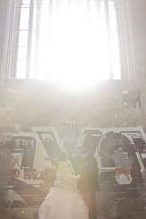 DetroitAbandonedChurch_CarynNoel_138