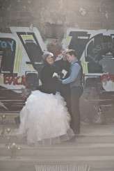 DetroitAbandonedChurch_CarynNoel_155