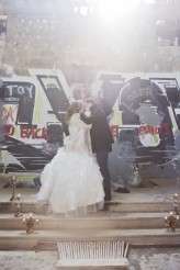 DetroitAbandonedChurch_CarynNoel_197