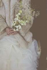 DetroitAbandonedChurch_CarynNoel_217