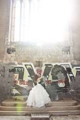 DetroitAbandonedChurch_CarynNoel_231