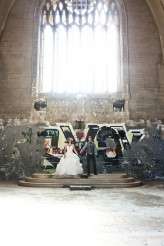 DetroitAbandonedChurch_CarynNoel_234