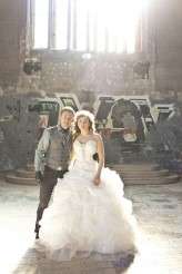 DetroitAbandonedChurch_CarynNoel_237