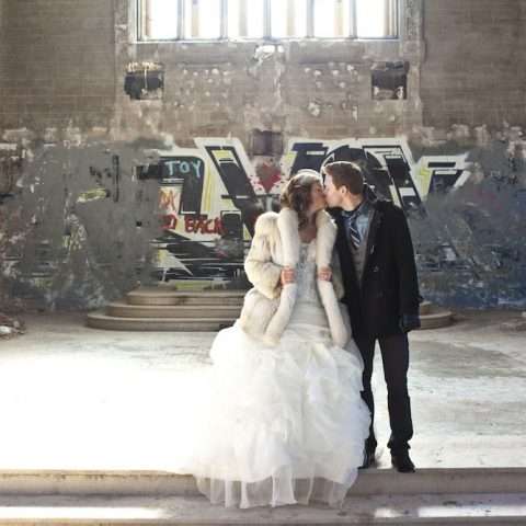 DetroitAbandonedChurch_CarynNoel_250