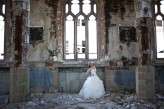 DetroitAbandonedChurch_CarynNoel_262