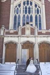 DetroitAbandonedChurch_CarynNoel_280