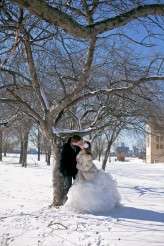 DetroitAbandonedChurch_CarynNoel_330