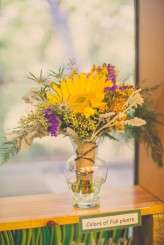 FallWedding_dreamfocusstudio-101