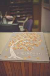 FallWedding_dreamfocusstudio-1113