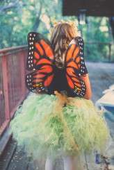 FallWedding_dreamfocusstudio-12