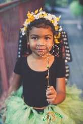 FallWedding_dreamfocusstudio-14