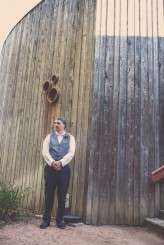 FallWedding_dreamfocusstudio-177