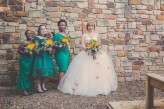 FallWedding_dreamfocusstudio-217