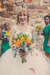 FallWedding_dreamfocusstudio-220